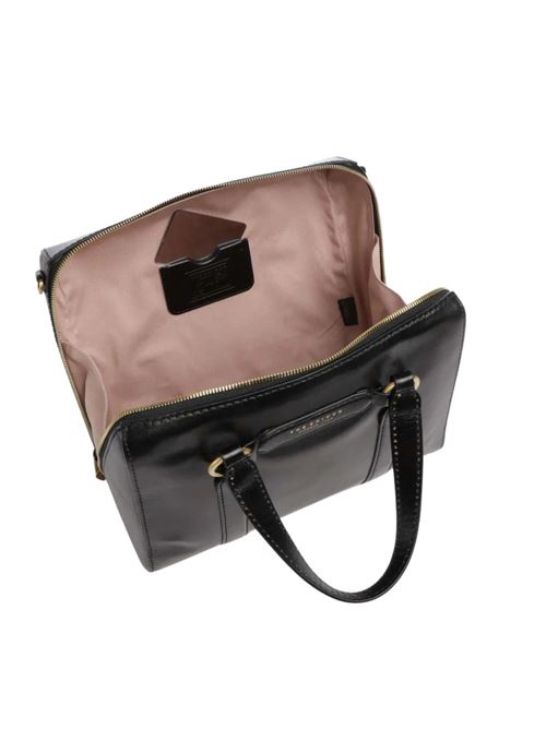 Laura handbag THE BRIDGE | 04182601W30